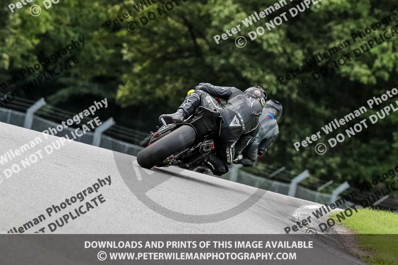 PJM Photography;anglesey;brands hatch;cadwell park;croft;donington park;enduro digital images;event digital images;eventdigitalimages;mallory;no limits;oulton park;peter wileman photography;racing digital images;silverstone;snetterton;trackday digital images;trackday photos;vmcc banbury run;welsh 2 day enduro